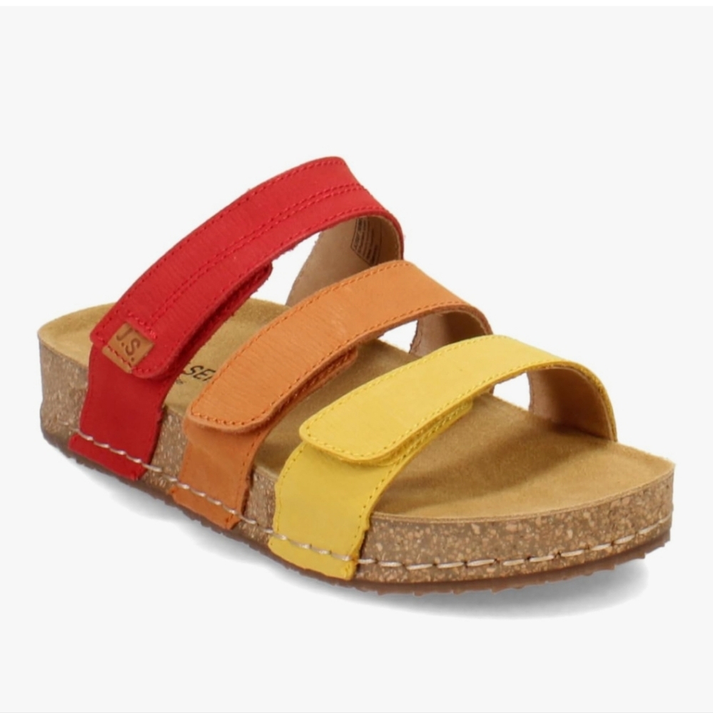 Josef Seibel Women's, Hannah 03 Sandal